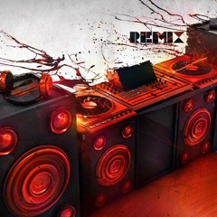 oo Remix oo