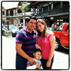 Dixon Alexander Montilla