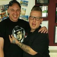 Torsten Harti Völkner