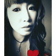 Hyun Ju Shin