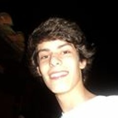 Jorge Almeida 47