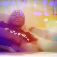 Dat Youngin Cutthroat