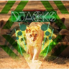 _Djacks_