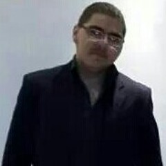 user295446112