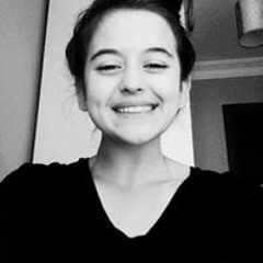 Gülsüm Köroğlu