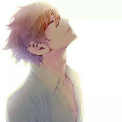 ♡♡♡♡
