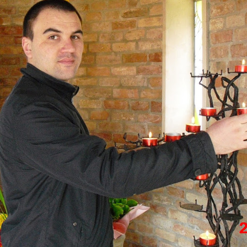 01.3 Sud Est - Emotii