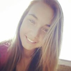 user968166961
