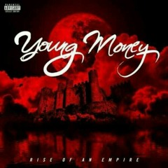 youngmoneynewalumb2015