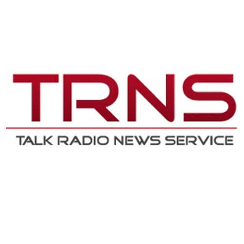 Talk Radio News Service’s avatar