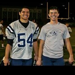 Macall Van Amersfort