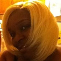 Nichole Ucan'tbme Scott