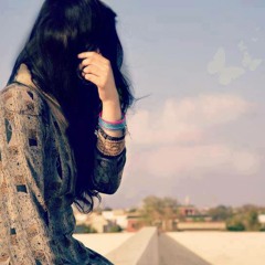 songs :)