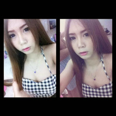 Pluemnoirangsit Pluem