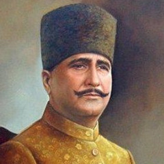 Iqbal Demystified