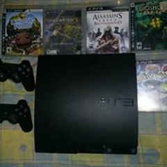 Carlos Martínez 814