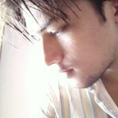 Chetan Mehta 5