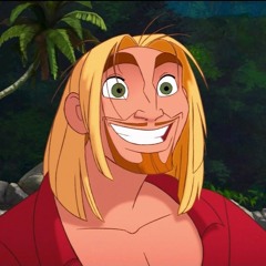 SimWinTin