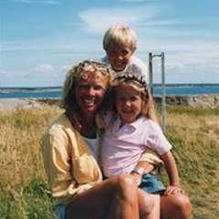 Silje Emilie Nordahl