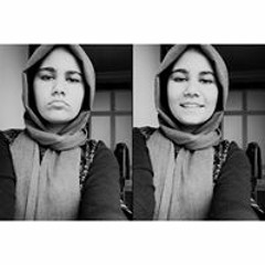 Elif Özcan 10
