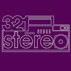 321 Stereo