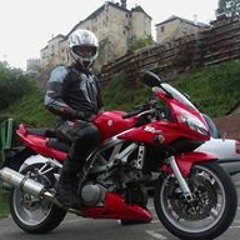 Tomáš Pocy Pokorný