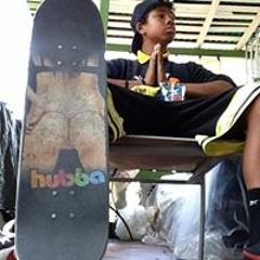 Michael Dunning 4