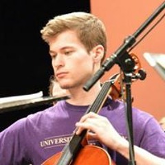 Shostakovich Piano Trio No. 2 in E Minor, Op. 67 - 3. Largo