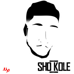 Sho-Kole
