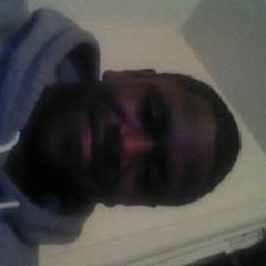 Aammire GotBrickz Taylor