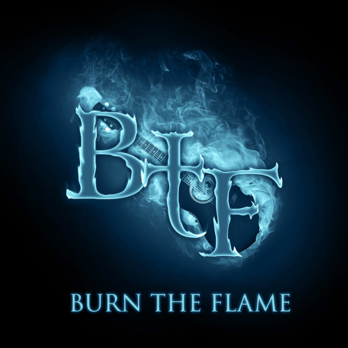 Burn The Flame’s avatar