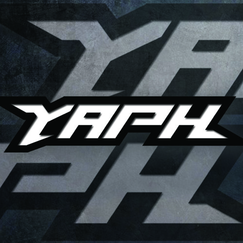 Yaph’s avatar