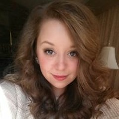 meggertron88