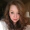 meggertron88
