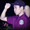 Rizcky Cahya