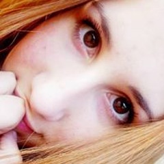 Marta Pereira Fernandez