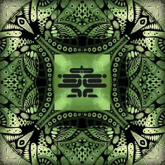 Psyde Effect Records