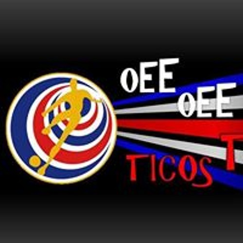 Stream David Villalobos Guzman music Listen to songs, albums