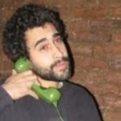 Lorien Garth Edwards