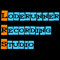 LoderunnerStudio