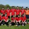 jacktodd98