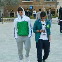 Alessandro Caldarelli