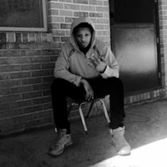 Gerald Lemichael Jr.