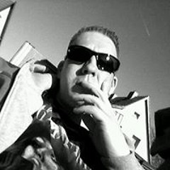 Bastian Rauch 1