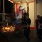 Ronald Romero Gozar