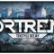 Fortrent