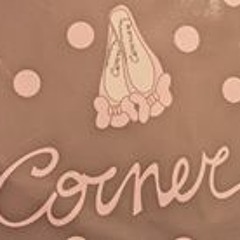 Corner Reggio Emilia