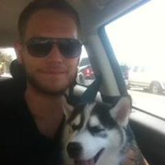 Christian Quintana Rivera