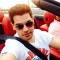 Daljit Mehta