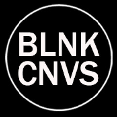 BLNKCNVS
